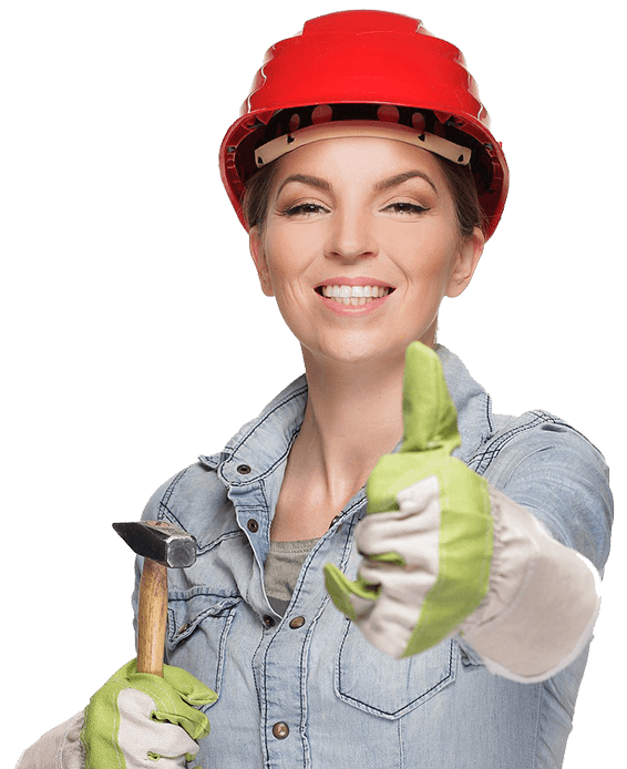 ac-technician-woman-1