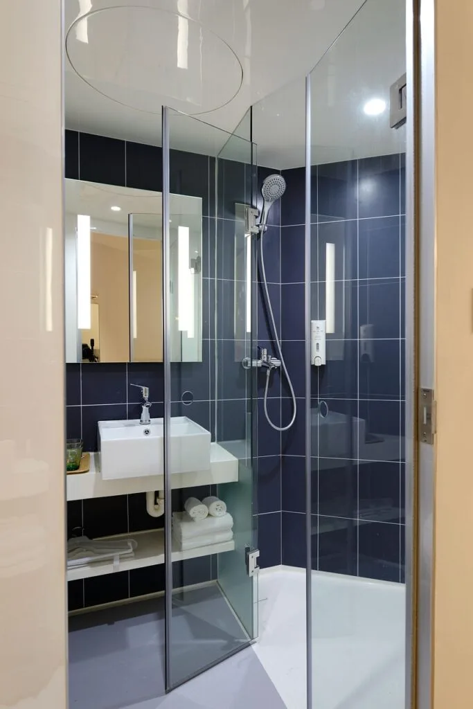 hotel, room, new product, bathroom, bathroom, bathroom, bathroom, bathroom, bathroom